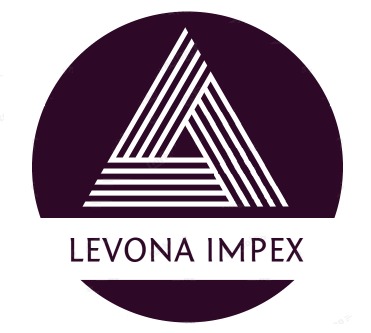 Levona Impex