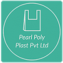 PEARL POLYPLAST PVT LTD