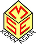 KAMAKHYA ENTERPRISE KONNAGAR