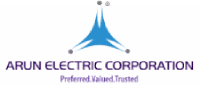 Arun Electric Corporation