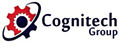 Cognitech Electromag Private Limited