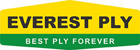 EVEREST PLY & VENEERS PVT.LTD