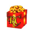 Rishi Corporation