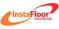 Instafloor Infra Pvt. Ltd.