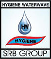 HYGIENE WATERWAVE INDIA PVT. LTD.