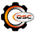 QUALITY SPARES CENTRE