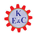 KHARE ENGINEERS AND CONSULTANTS