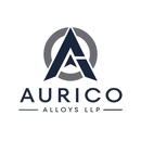 Aurico Alloys Llp