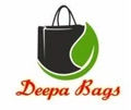 Deepa Bags