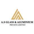 A.S Glass and Aluminium Pvt Ltd