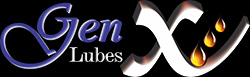 GenX Lubes Trading Pvt Ltd
