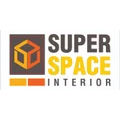 Super Space Interior