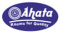 AHATA INDUSTRIES