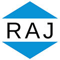 RAJ HIGH - TECH VENTURES PVT.LTD