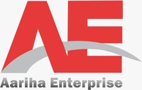 AARIHA ENTERPRISE PRIVATE LIMITED