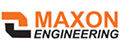 MAXON ENGINEERING