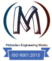 MAHADEV ENGINEERING WORKS