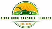 Gifex Agro Tanzania Limited