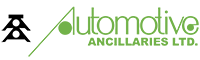 Automotive Ancillaries Ltd.