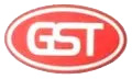 GURUKRUPA SWITCHGEAR & TRADERS