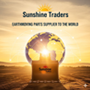 Sunshine Traders