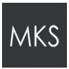 M K STEEL TRADING LLP