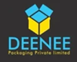 DeeNee Packaging Private Limited