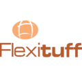 FLEXITUFF VENTURES INTERNATIONAL LIMITED