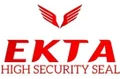 Ekta Container Seal Pvt. Ltd