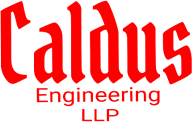 CALDUS ENGINEERING LLP