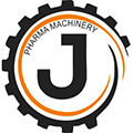 J. C. Pharma Machinery