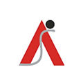 ACME OFFICE SOLUTIONS PVT. LTD.