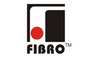 FIBRO CHEM INDUSTRIES