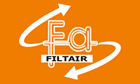 FILTAIR RESOURCES PRIVATE LIMITED