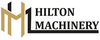 Hilton Machinery