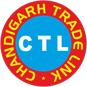 CHANDIGARH TRADE LINK