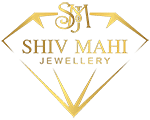 Shiv Mahi Jewellary