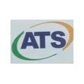 ATS INDUSTRIAL SOLUTIONS & SERVICES