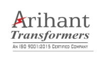 Arihant Transformers