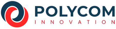 Polycom Innovation