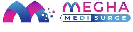 Megha Medisurge
