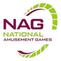 National Amusement Games