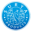 Surya Industries