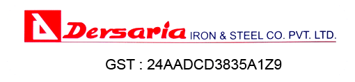 DEVSARIA IRON AND STEEL CO. PVT. LTD