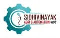 Sidhivinayak agri and automation