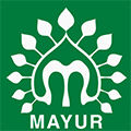 MAYUR DYES & CHEMICALS