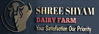 SHREE SHYAM DAIRY FARM