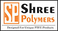 Shree Polymer