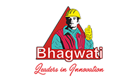 SHRI BHAGWATI MACHINES PVT. LTD.