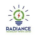 Radiance Technology Private Limited